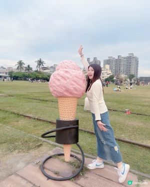 第2️⃣3️⃣屆香港冬日❄️美食節