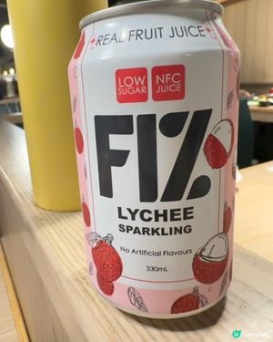 新年假期必選項目