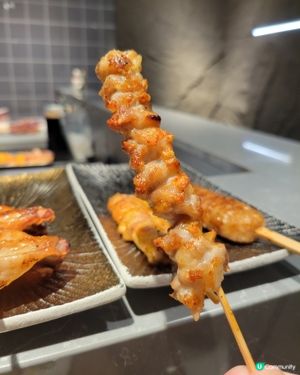 鳥駅廚師發板🤤 $298值唔值？