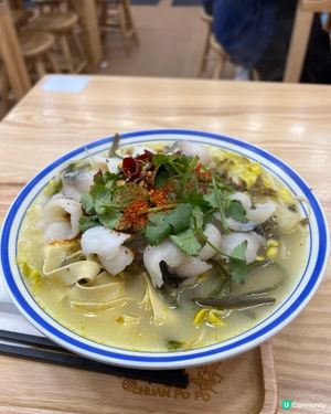 川婆婆～果然有料到👍🏼🎉觀塘Lunch高CP