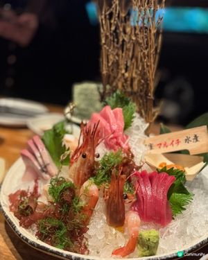 日本菜驚喜！🌟 灣仔🇯🇵📈