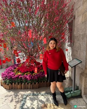 粉絲人數爆破 1K ❤️✨🫶