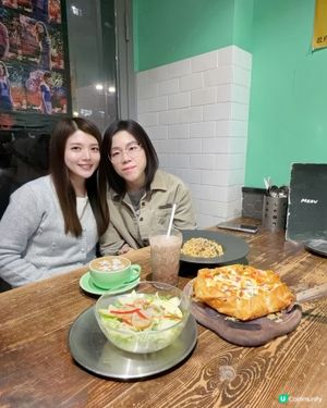 新蒲崗❣︎窩子❣︎