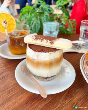 ʚ♡ 土瓜灣人氣美食 • 甜鹹兼備ʙʀᴜɴᴄʜ推介 ♡ɞ