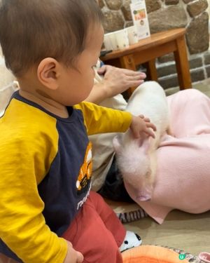 北海道親子之旅第六日
