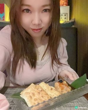 銅鑼灣靚居酒屋🥢性價比高！🤩