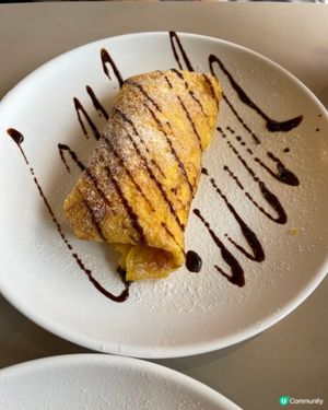 沙田好西！🤤午餐$值爆💰✨