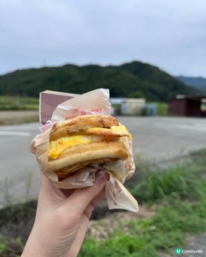 京都嵐山小火車