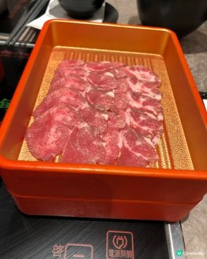 旬彩火鍋限時限量再encores 