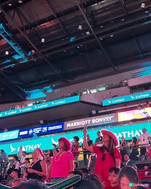 香港七人欖球賽