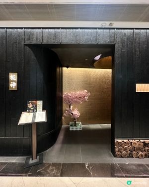 銅鑼灣 平價鐵板燒癲價！