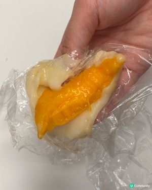 好多排隊的甜品😍甜入心🌸一口滋味🤤