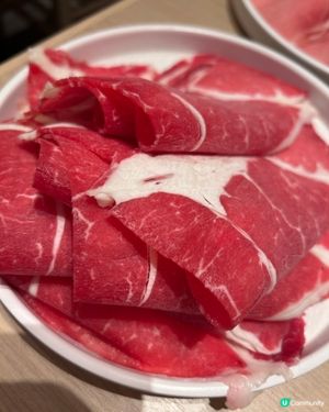  日式一人火鍋