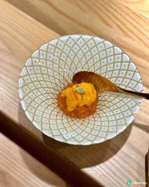 大坑好食Omakase