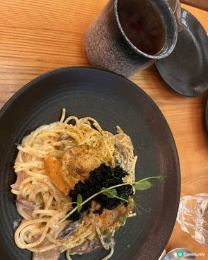 高質cafe 小店