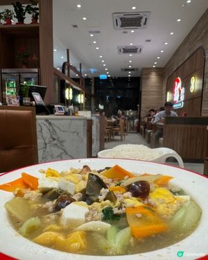  紅館冰室（灣仔）