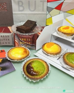 ʚ♡ 香港也可以買到來自日本的手信‼️🛍️ ♡ɞ