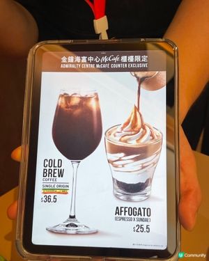 伏伏伏BA!!! 