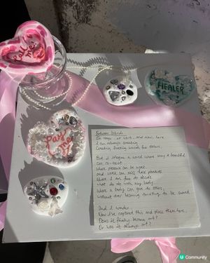 值得推介的尖沙咀展覽，讓大家更加了解性作者的故事