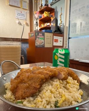  一葉台灣料理 (鰂魚涌)