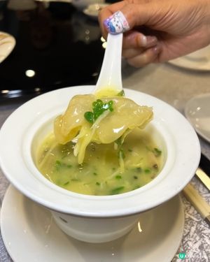 ʚ♡ 人均$250酒店四人套餐 • 性價比極高 ♡ɞ