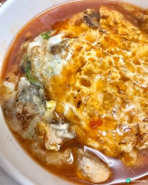 突發 全運夜市 撐台灣美食