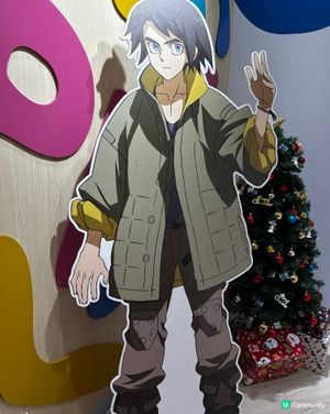 誰家孩子沒為彈珠課過金 - namco 這波sr特典不能錯過