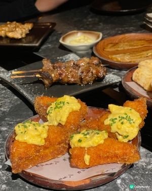 人生有限杯 佳賀慶生