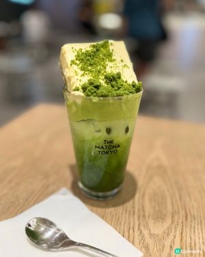 ᯓᡣ𐭩 超邪惡組合登場!