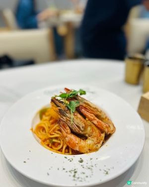 屯門新店😋勁多人排隊！🍰✨