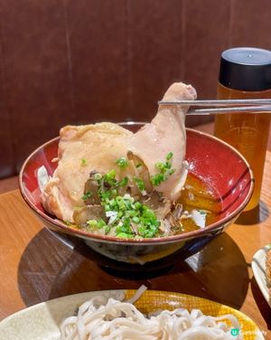 荔枝角｜無味精台灣菜。大員