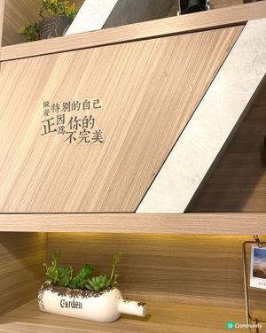 大份早餐🥣 @桂花小幸