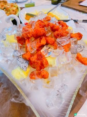私房菜