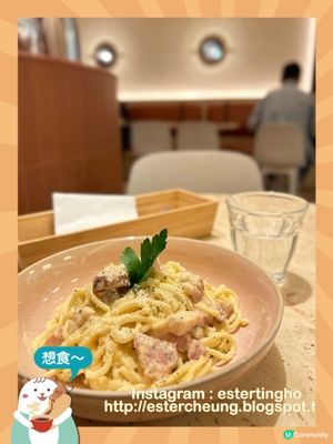 將軍澳 文青 cafe