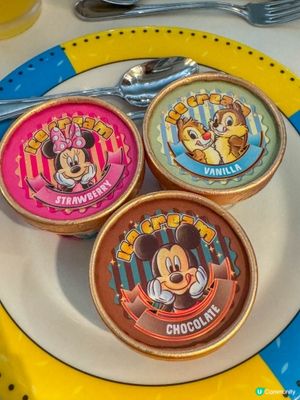 今年開始就是奇妙處處通的白金卡會員，所以7月生日月有不少優惠