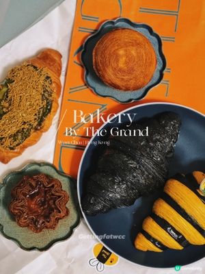 合和商場行街🛍️ 