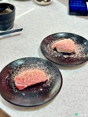 *星級爭鮮Plus星級享受*