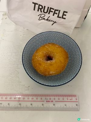 【Jenny 食咩好】 香港食咩好

歡迎關注我嘅戶口､訂閱