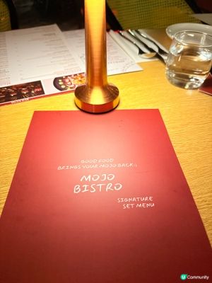 ℂ𝕖𝕟𝕥𝕣𝕒𝕝 • 𝕄𝕠𝕛𝕠 𝔹𝕚𝕤𝕥𝕣𝕠 🥩🕯️