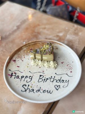 旺角油麻地美食遊記！😋 貓耳朵粉必試！🍝 #香港好去處