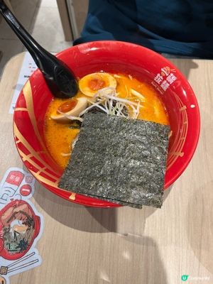 🍜🍜🍜💖💝🩷