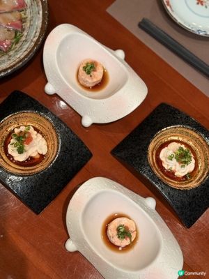 北角隱世日料！每日鮮直送 🍣🤤