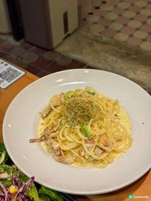 九龍城社企懷舊Cafe