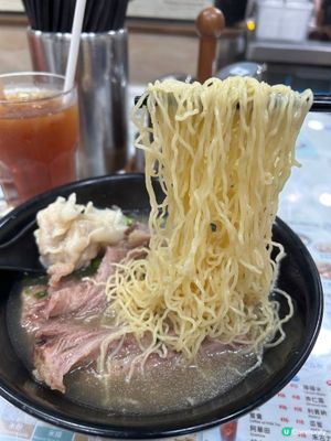 【📍油麻地︱平靚正街坊小店】