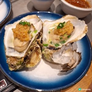 順德公-好食既胡椒豬肚雞煲