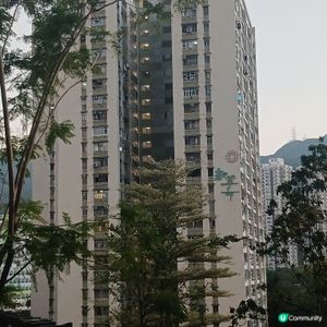 🌸🌸圍方一個小角樂既公圍🌸🌸~