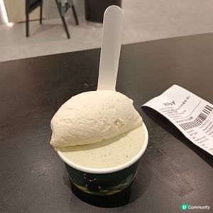Ganto gelato 