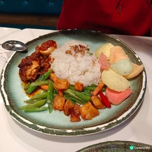 Kampoeng