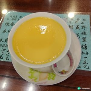 蘭苑（兆和街）