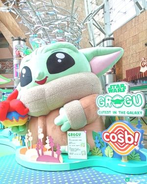 原來依隻野已經50歲😉